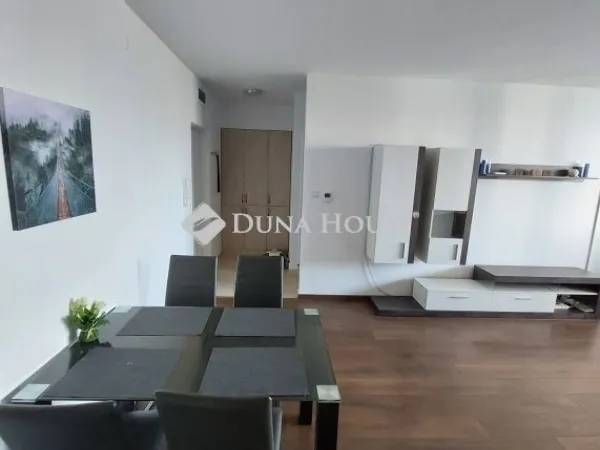 Eladó lakás Budapest XI. kerület 67 nm