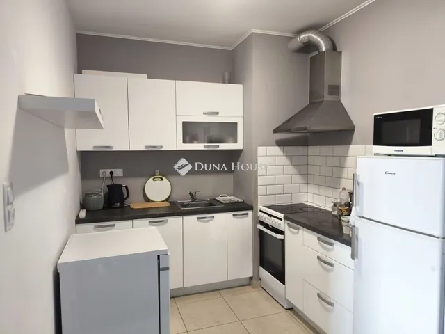 Eladó lakás Budapest XI. kerület 67 nm