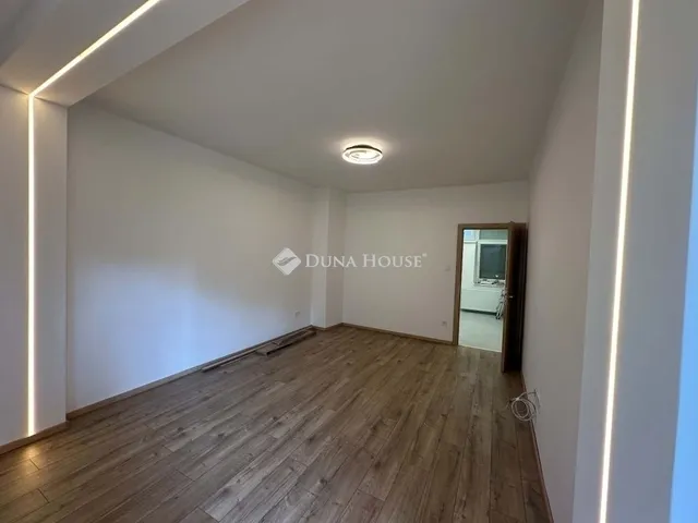 Eladó lakás Budapest VIII. kerület 62 nm