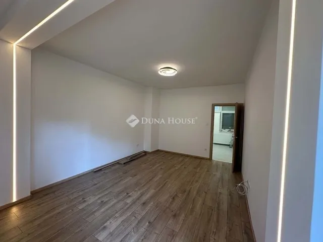 Eladó lakás Budapest VIII. kerület 62 nm