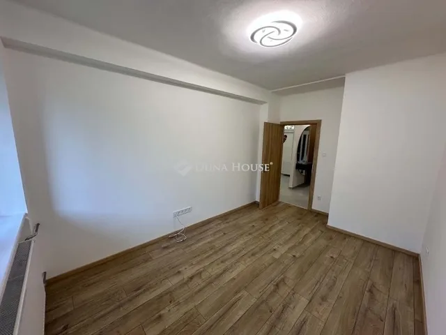 Eladó lakás Budapest VIII. kerület 62 nm