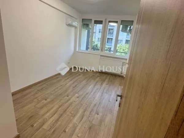 Eladó lakás Budapest VIII. kerület 62 nm