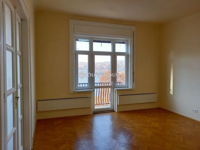 Kiadó lakás Budapest V. kerület, Dél-Belváros 59 nm