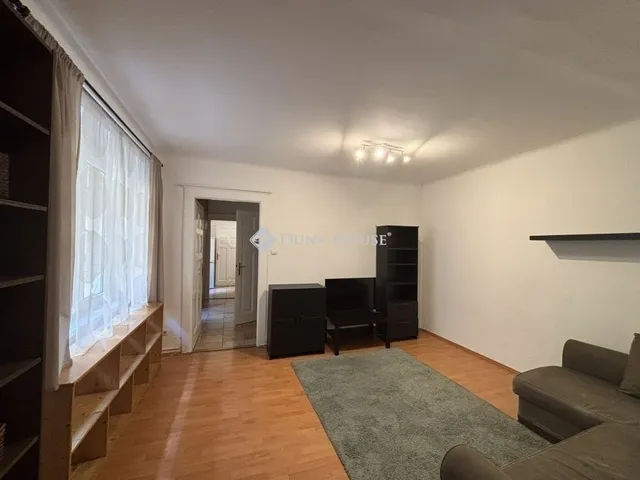 Eladó lakás Budapest VII. kerület 63 nm