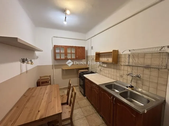 Eladó lakás Budapest VII. kerület 63 nm