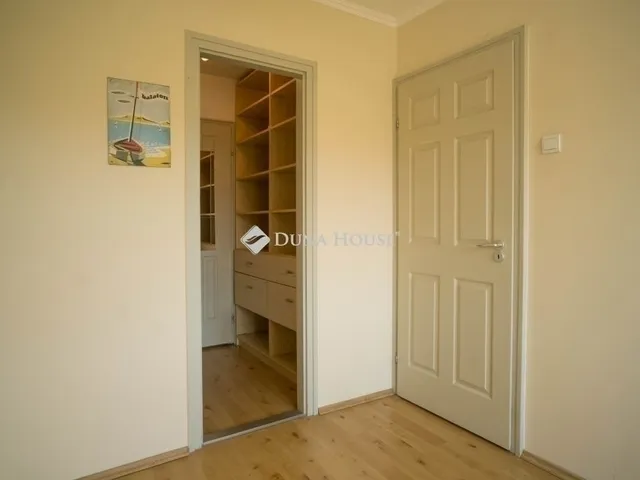 Eladó lakás Budapest II. kerület 53 nm