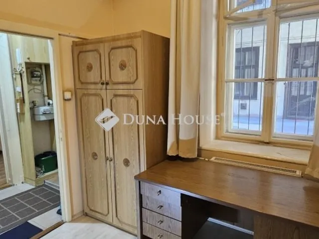 Eladó lakás Budapest VII. kerület 45 nm