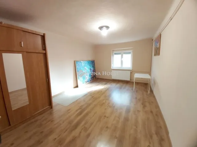 Eladó lakás Budapest VIII. kerület, Századosnegyed 53 nm