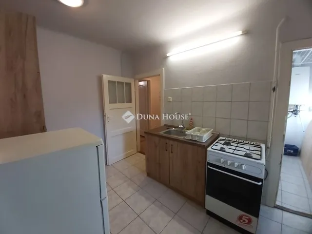 Eladó lakás Budapest VIII. kerület 53 nm