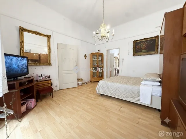 Eladó lakás Budapest VIII. kerület 56 nm