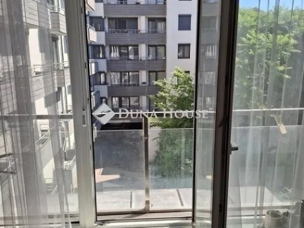 Eladó lakás Budapest XIII. kerület 69 nm