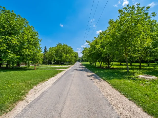 Eladó telek Biatorbágy, Iharos, Forrás 1331 nm