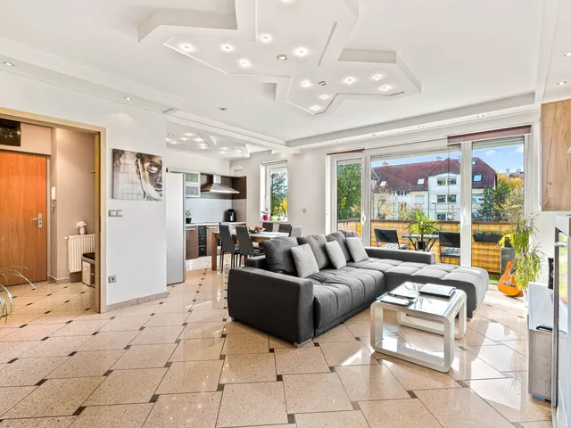 Eladó lakás Budapest XIV. kerület, Alsórákos 58 nm