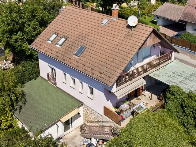 Eladó ház Érd 150 nm