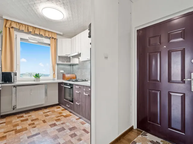 Eladó lakás Budapest XX. kerület, Pesterzsébet, Lajtha László utca 67 nm