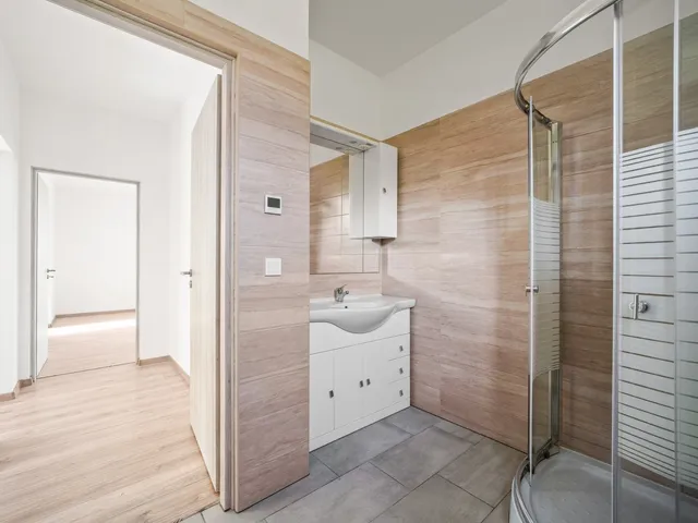 Eladó ház Hatvan 90 nm