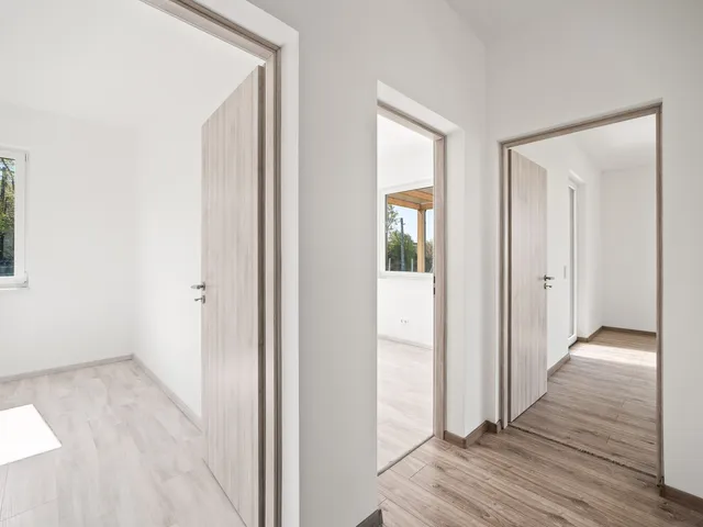 Eladó ház Hatvan 90 nm