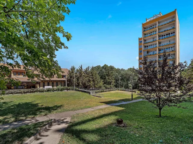 Eladó lakás Budapest II. kerület, Hárshegy, Budakeszi út 71 nm