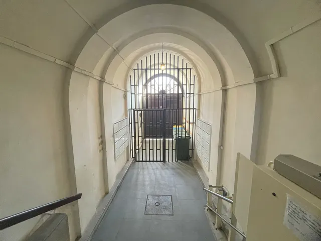 Eladó lakás Budapest VIII. kerület 47 nm