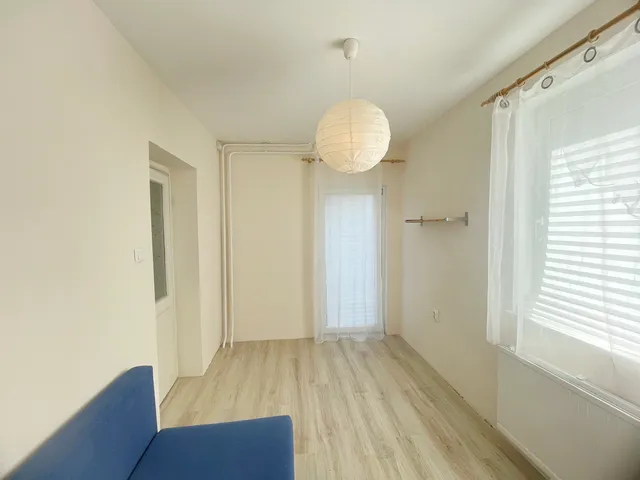 Eladó ház Érd, Vincellér 200 nm