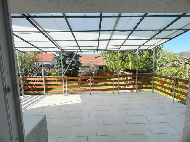 Eladó ház Érd, Vincellér 200 nm