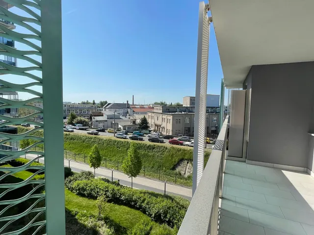 Kiadó lakás Budapest XI. kerület, Belbuda XI. ker. 45 nm