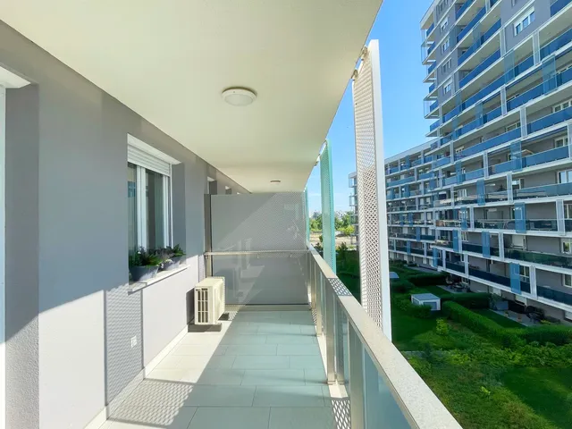 Kiadó lakás Budapest XI. kerület, Belbuda XI. ker. 45 nm