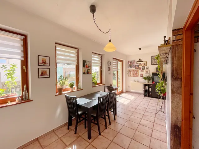 Eladó ház Gárdony 81 nm