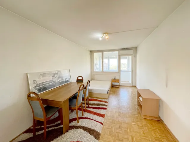 Eladó lakás Budapest XI. kerület, Kelenföld 50 nm