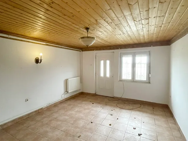 Eladó ház Budapest XXII. kerület, Budatétény 150 nm