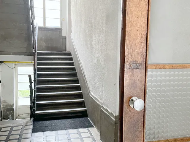 Eladó lakás Budapest XII. kerület, Krisztinaváros XII. ker., Márvány utca 47 nm