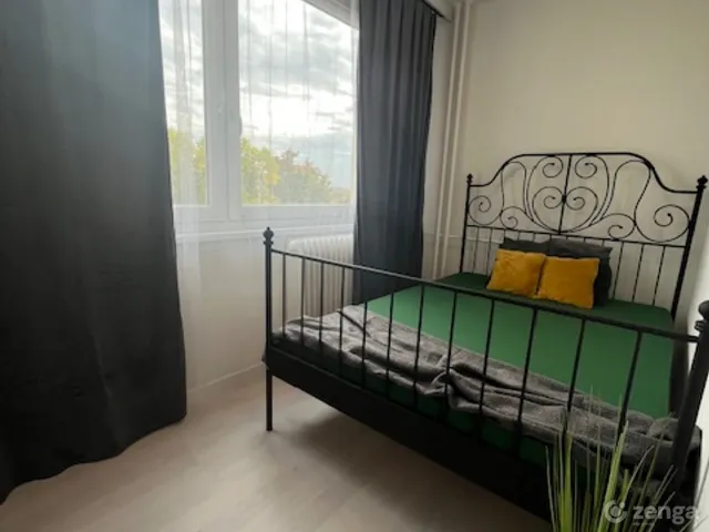 Kiadó lakás Miskolc, Avas 35 nm