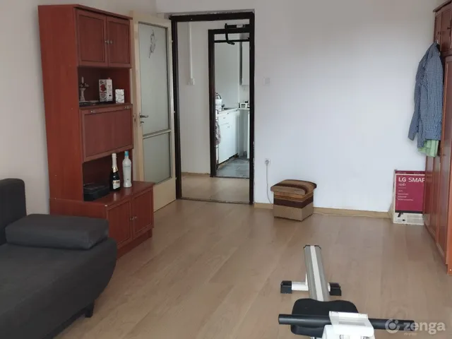 Eladó lakás Szolnok, Széchenyi-lakótelep 55 nm