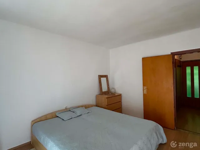 Eladó nyaraló Fonyód, Kertváros 110 nm