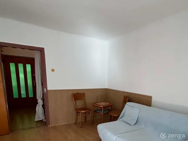 Eladó nyaraló Fonyód, Kertváros 110 nm