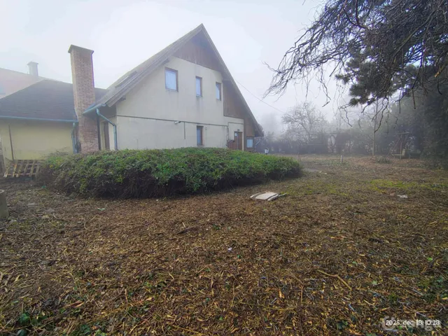 Eladó ház Nagykovácsi 130 nm