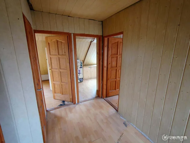 Eladó ház Nagykovácsi, Róka utca 130 nm