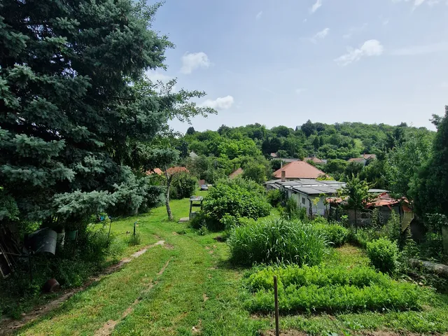 Eladó ház Törökbálint, pistály dűlő 60 nm