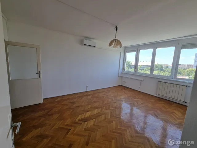 Kiadó lakás Budapest XIV. kerület 50 nm
