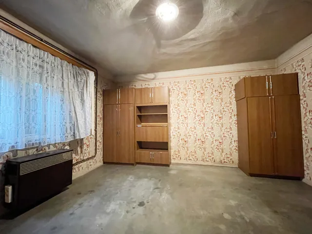 Eladó ház Nyírbogdány 110 nm