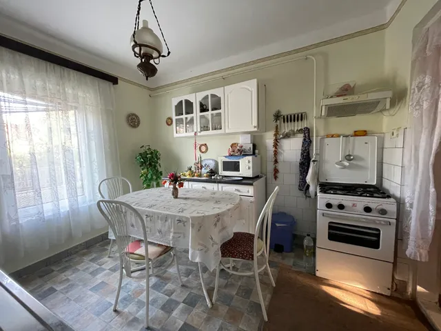 Eladó ház Vasmegyer 70 nm