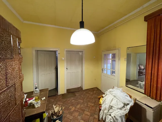 Eladó ház Nyírmada 88 nm