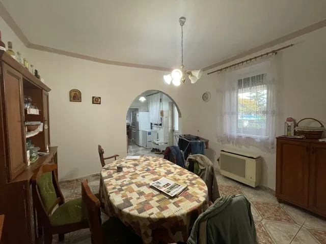 Eladó ház Balkány 78 nm