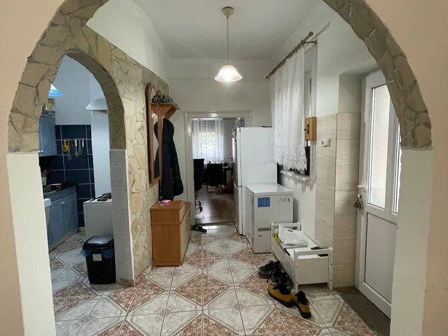 Eladó ház Balkány 68 nm