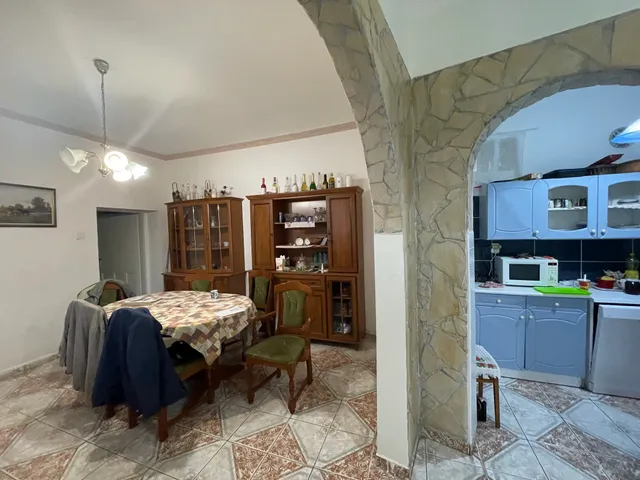 Eladó ház Balkány 78 nm