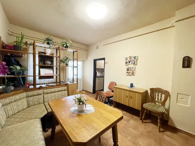 Eladó ház Buj 84 nm