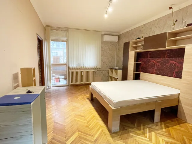 Eladó lakás Nyíregyháza 51 nm