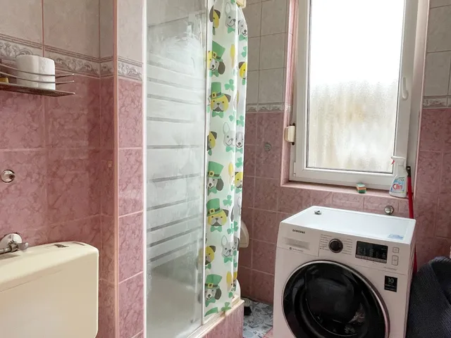 Eladó lakás Nyíregyháza 51 nm