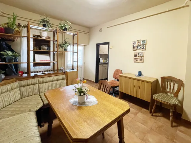 Eladó ház Buj 84 nm