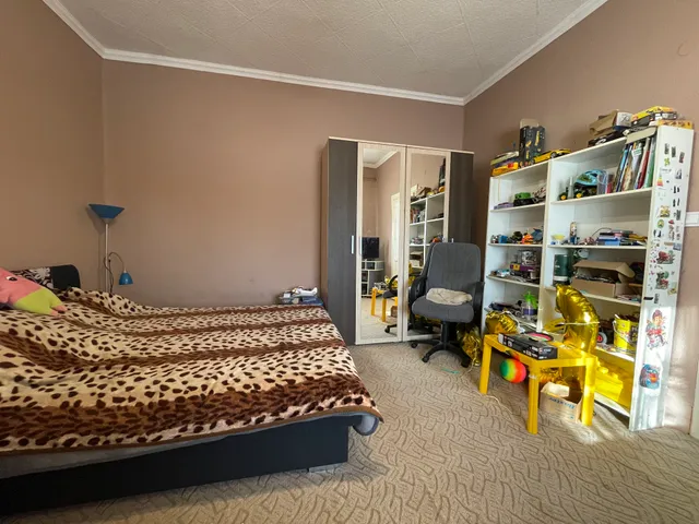 Eladó ház Cigánd 70 nm